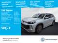 Volkswagen Tayron 2.0 TDI DSG 4Motion Life DAB+ IQLight IQD Silber - thumbnail 1