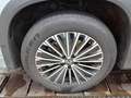 Volkswagen Tayron 2.0 TDI DSG 4Motion Life DAB+ IQLight IQD Silber - thumbnail 3