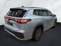 Volkswagen Tayron 2.0 TDI DSG 4Motion Life DAB+ IQLight IQD Silber - thumbnail 2