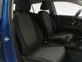 Kia Stonic 1.0 T-GDi Drive 100 Azul - thumbnail 9
