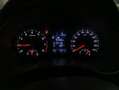 Kia Stonic 1.0 T-GDi Drive 100 Azul - thumbnail 11