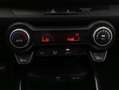 Kia Stonic 1.0 T-GDi Drive 100 Azul - thumbnail 14