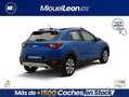 Kia Stonic 1.0 T-GDi Drive 100 Azul - thumbnail 6