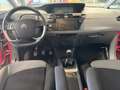Citroen C4 Picasso C4 Picasso 1.2 Turbo Attraction S Rouge - thumbnail 6