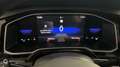 Volkswagen Polo 1.0 TSI 95ch R-Line - thumbnail 10