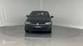 Volkswagen Polo 1.0 TSI 95ch R-Line - thumbnail 2