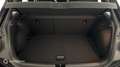 Volkswagen Polo 1.0 TSI 95ch R-Line - thumbnail 14