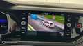 Volkswagen Polo 1.0 TSI 95ch R-Line - thumbnail 18