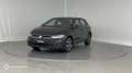 Volkswagen Polo 1.0 TSI 95ch R-Line - thumbnail 1
