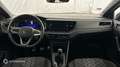 Volkswagen Polo 1.0 TSI 95ch R-Line - thumbnail 11
