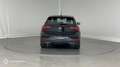 Volkswagen Polo 1.0 TSI 95ch R-Line - thumbnail 6