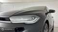 Volkswagen Polo 1.0 TSI 95ch R-Line - thumbnail 17