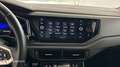 Volkswagen Polo 1.0 TSI 95ch R-Line - thumbnail 19
