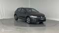 Volkswagen Polo 1.0 TSI 95ch R-Line - thumbnail 3