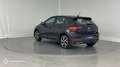 Volkswagen Polo 1.0 TSI 95ch R-Line - thumbnail 8