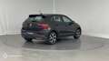 Volkswagen Polo 1.0 TSI 95ch R-Line - thumbnail 5