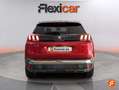 Peugeot 3008 GT Line BlueHDi 132kW (180CV) S&S EAT8 Rot - thumbnail 7
