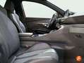 Peugeot 3008 GT Line BlueHDi 132kW (180CV) S&S EAT8 Rot - thumbnail 13