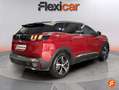 Peugeot 3008 GT Line BlueHDi 132kW (180CV) S&S EAT8 Rot - thumbnail 8