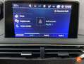 Peugeot 3008 GT Line BlueHDi 132kW (180CV) S&S EAT8 Rot - thumbnail 16