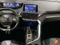 Peugeot 3008 GT Line BlueHDi 132kW (180CV) S&S EAT8 Rot - thumbnail 15