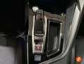 Peugeot 3008 GT Line BlueHDi 132kW (180CV) S&S EAT8 Rot - thumbnail 18