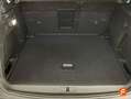 Peugeot 3008 GT Line BlueHDi 132kW (180CV) S&S EAT8 Rot - thumbnail 10