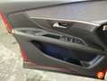 Peugeot 3008 GT Line BlueHDi 132kW (180CV) S&S EAT8 Rot - thumbnail 21