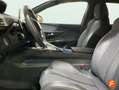 Peugeot 3008 GT Line BlueHDi 132kW (180CV) S&S EAT8 Rot - thumbnail 11