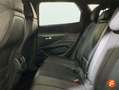 Peugeot 3008 GT Line BlueHDi 132kW (180CV) S&S EAT8 Rot - thumbnail 12