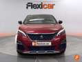 Peugeot 3008 GT Line BlueHDi 132kW (180CV) S&S EAT8 Rot - thumbnail 2