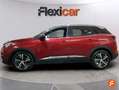 Peugeot 3008 GT Line BlueHDi 132kW (180CV) S&S EAT8 Rot - thumbnail 4