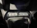 Opel Corsa 1.5 Diesel 100 ch BVM6 GS Line Negro - thumbnail 24