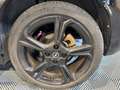 Opel Corsa 1.5 Diesel 100 ch BVM6 GS Line Negro - thumbnail 8