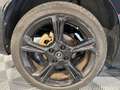 Opel Corsa 1.5 Diesel 100 ch BVM6 GS Line Negro - thumbnail 10