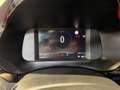 Opel Corsa 1.5 Diesel 100 ch BVM6 GS Line Negro - thumbnail 20