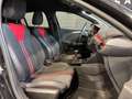 Opel Corsa 1.5 Diesel 100 ch BVM6 GS Line Negro - thumbnail 15