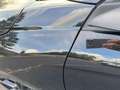 Opel Corsa 1.5 Diesel 100 ch BVM6 GS Line Negro - thumbnail 37