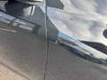 Opel Corsa 1.5 Diesel 100 ch BVM6 GS Line Negro - thumbnail 35