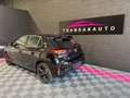 Opel Corsa 1.5 Diesel 100 ch BVM6 GS Line Negro - thumbnail 6