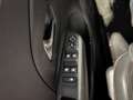 Opel Corsa 1.5 Diesel 100 ch BVM6 GS Line Negro - thumbnail 21