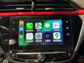Opel Corsa 1.5 Diesel 100 ch BVM6 GS Line Negro - thumbnail 26
