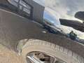 Opel Corsa 1.5 Diesel 100 ch BVM6 GS Line Negro - thumbnail 36