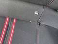 Opel Corsa 1.5 Diesel 100 ch BVM6 GS Line Negro - thumbnail 40