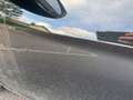 Opel Corsa 1.5 Diesel 100 ch BVM6 GS Line Negro - thumbnail 38