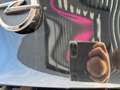 Opel Corsa 1.5 Diesel 100 ch BVM6 GS Line Negro - thumbnail 33