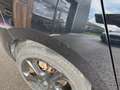 Opel Corsa 1.5 Diesel 100 ch BVM6 GS Line Negro - thumbnail 34