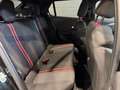 Opel Corsa 1.5 Diesel 100 ch BVM6 GS Line Negro - thumbnail 16