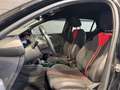 Opel Corsa 1.5 Diesel 100 ch BVM6 GS Line Negro - thumbnail 13