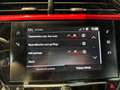 Opel Corsa 1.5 Diesel 100 ch BVM6 GS Line Negro - thumbnail 28